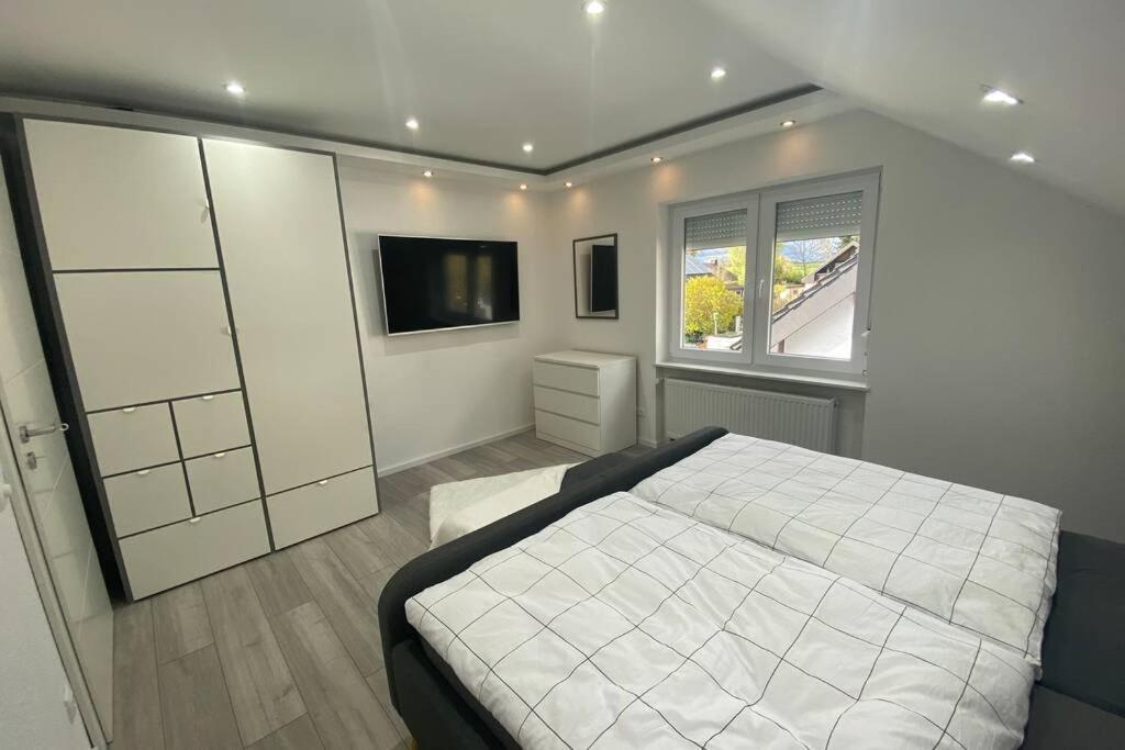 Ferienwohnung Blackforest فيلينغن سشفايننغ المظهر الخارجي الصورة