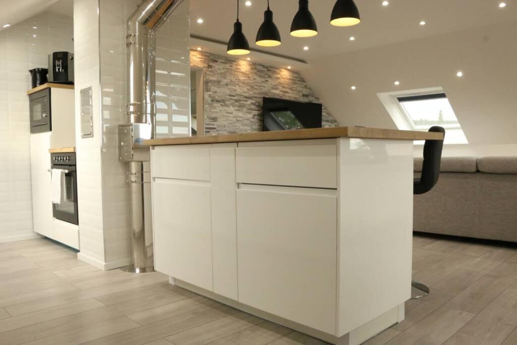 Ferienwohnung Blackforest فيلينغن سشفايننغ المظهر الخارجي الصورة